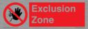 exclusion-zone~